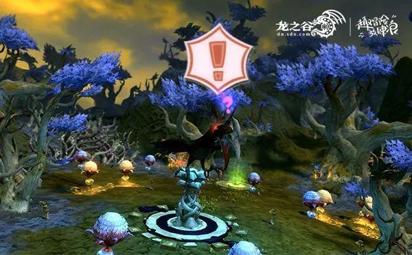 龙年春晚有四位明星备受期待，越剧演员