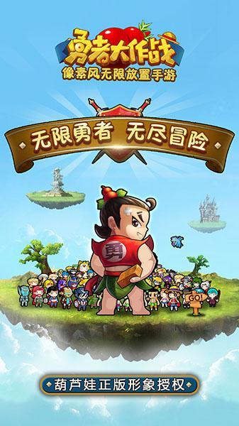 欧美一边封杀俄罗斯 一边卖芯片！9个月17亿美元