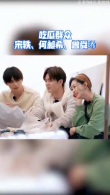 运动前后要怎么吃？