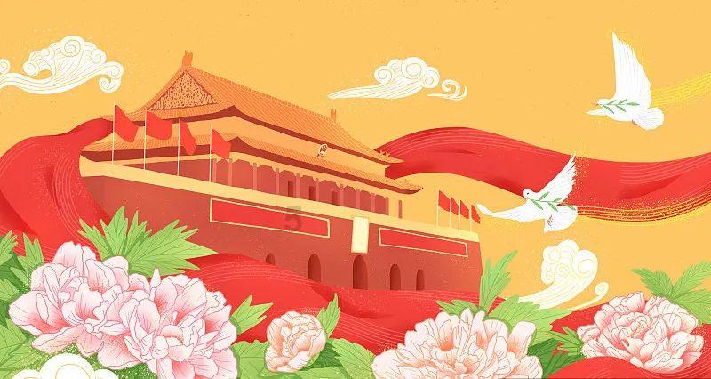 一个身份证可以办几张手机卡
