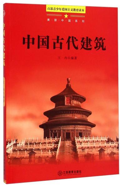 2023十大华语电影:《流浪地球2》《长安三万里》领衔