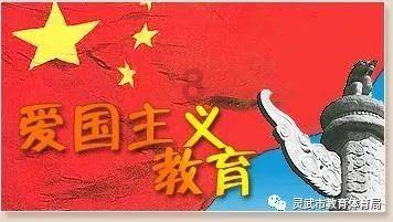 机智问答网页-寻找智慧答案的你身边有什么搞笑的事情?平台