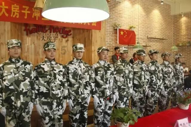 头疼都有哪些原因