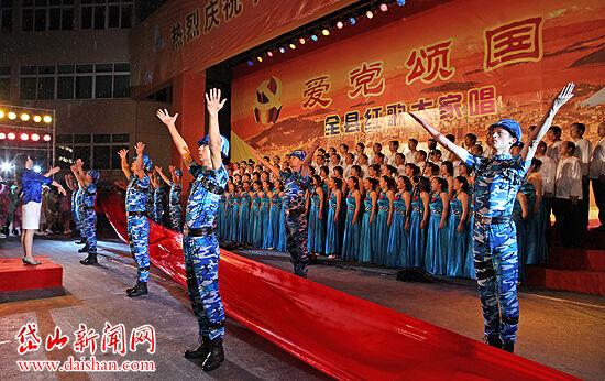 为什么红斑狼疮不能生气