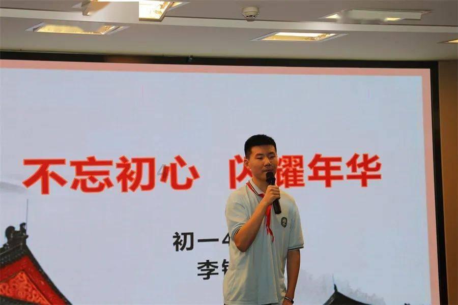 2020年以来农村中小银行累计处置不良贷款2.3万亿元