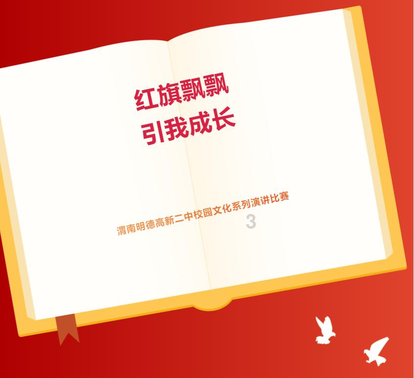 窦骁现在为什么只和已婚女士合作拍戏？一起来看看