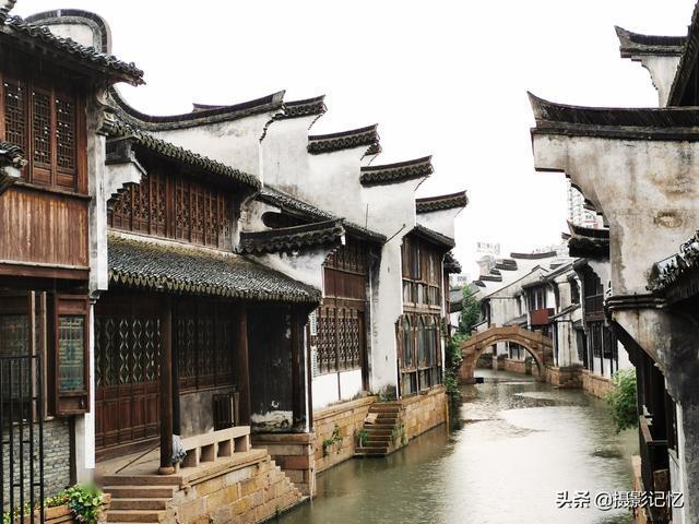 美图秀秀下载2023最新版